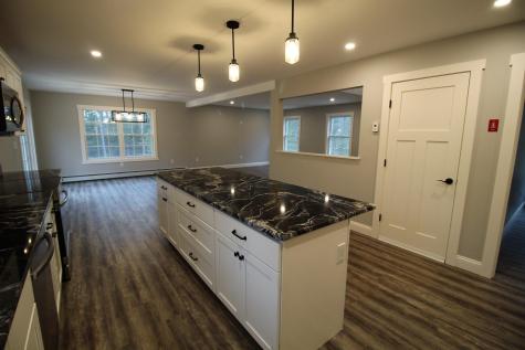 307 Cotton Road Lewiston ME 04240