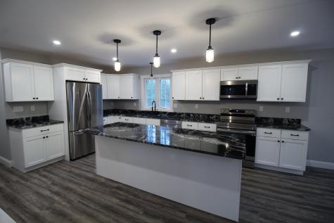 307 Cotton Road Lewiston ME 04240