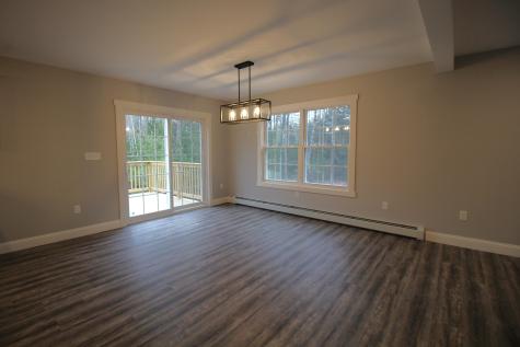 307 Cotton Road Lewiston ME 04240