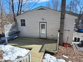 432 High Street Rumford ME 04276