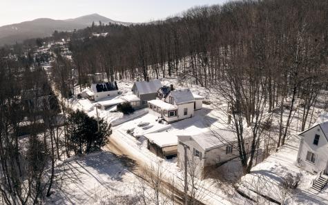 432 High Street Rumford ME 04276