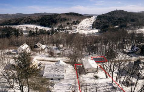 432 High Street Rumford ME 04276