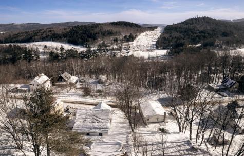 432 High Street Rumford ME 04276