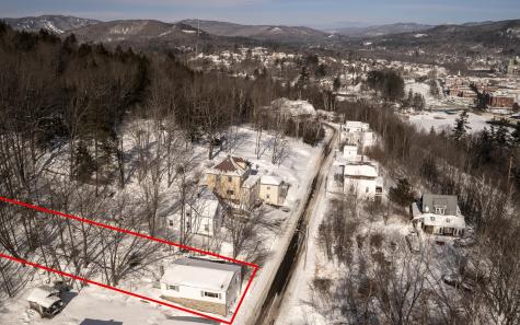 432 High Street Rumford ME 04276