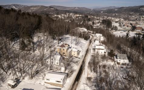 432 High Street Rumford ME 04276