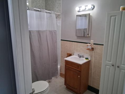 432 High Street Rumford ME 04276