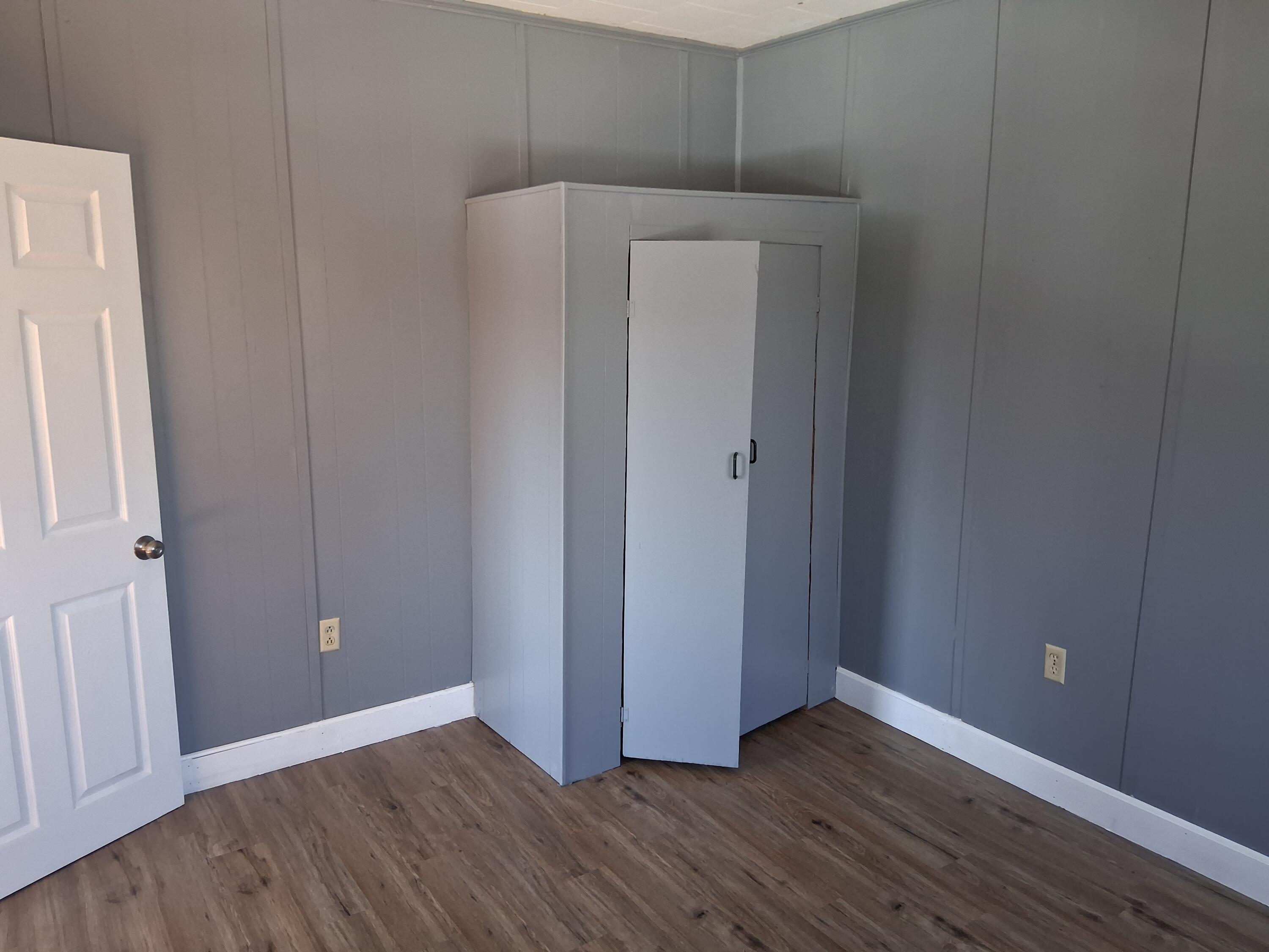 432 High Street Rumford ME 04276