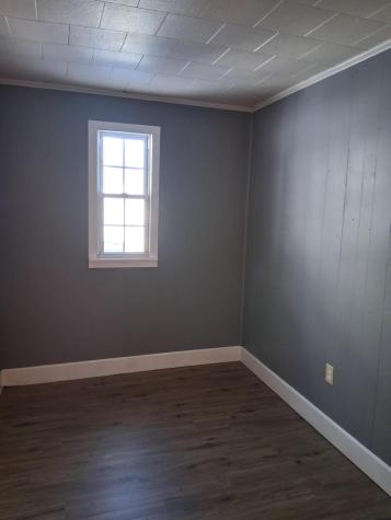 432 High Street Rumford ME 04276