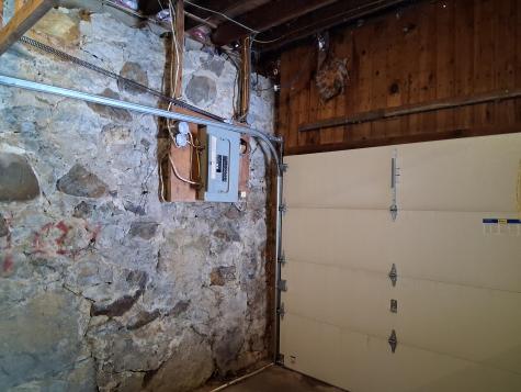 432 High Street Rumford ME 04276