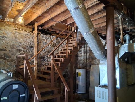 432 High Street Rumford ME 04276