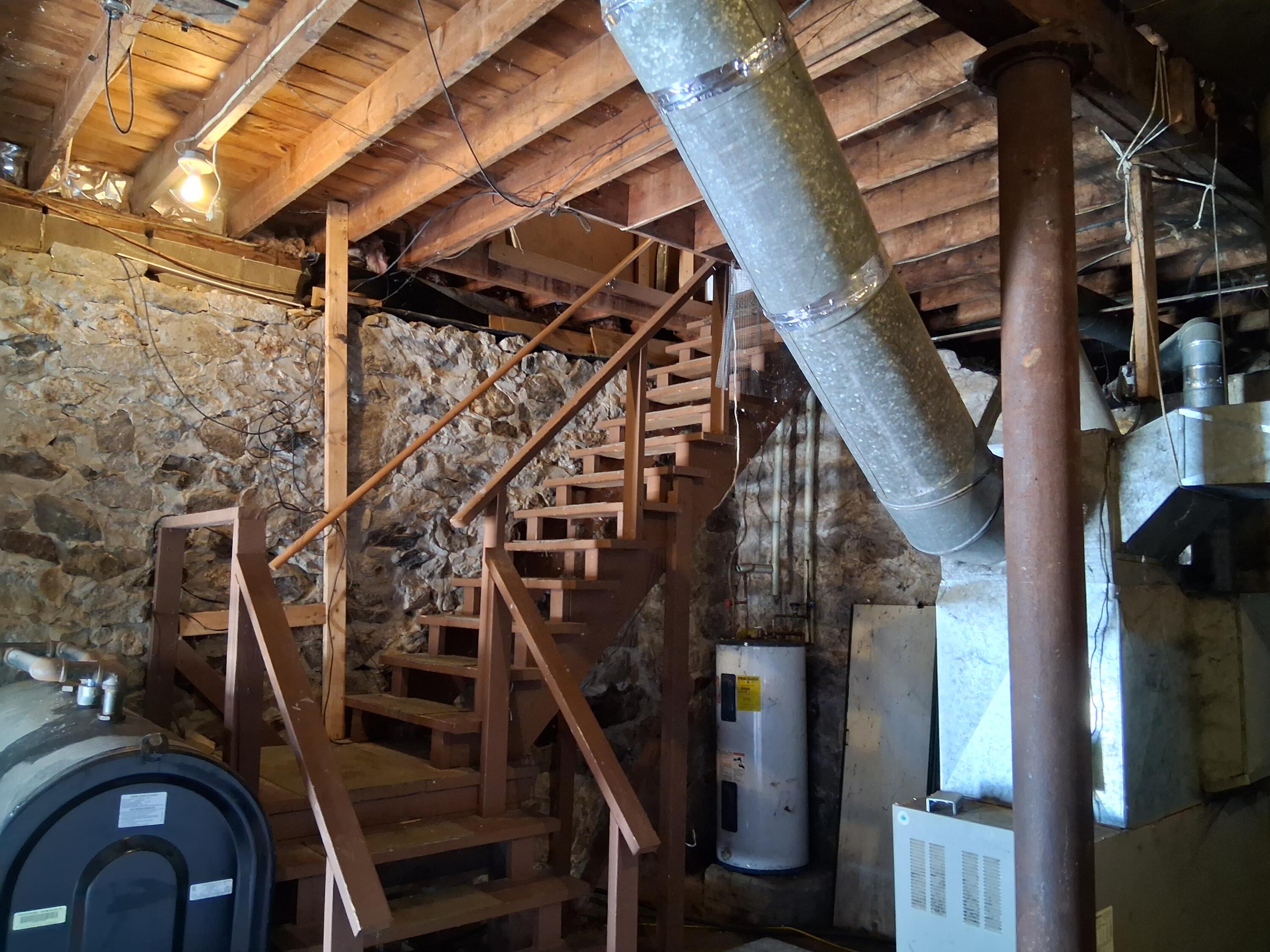 432 High Street Rumford ME 04276