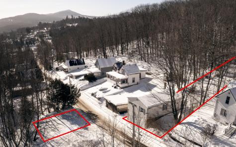 432 High Street Rumford ME 04276