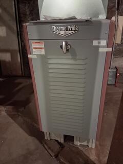 432 High Street Rumford ME 04276