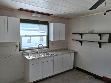 432 High Street Rumford ME 04276