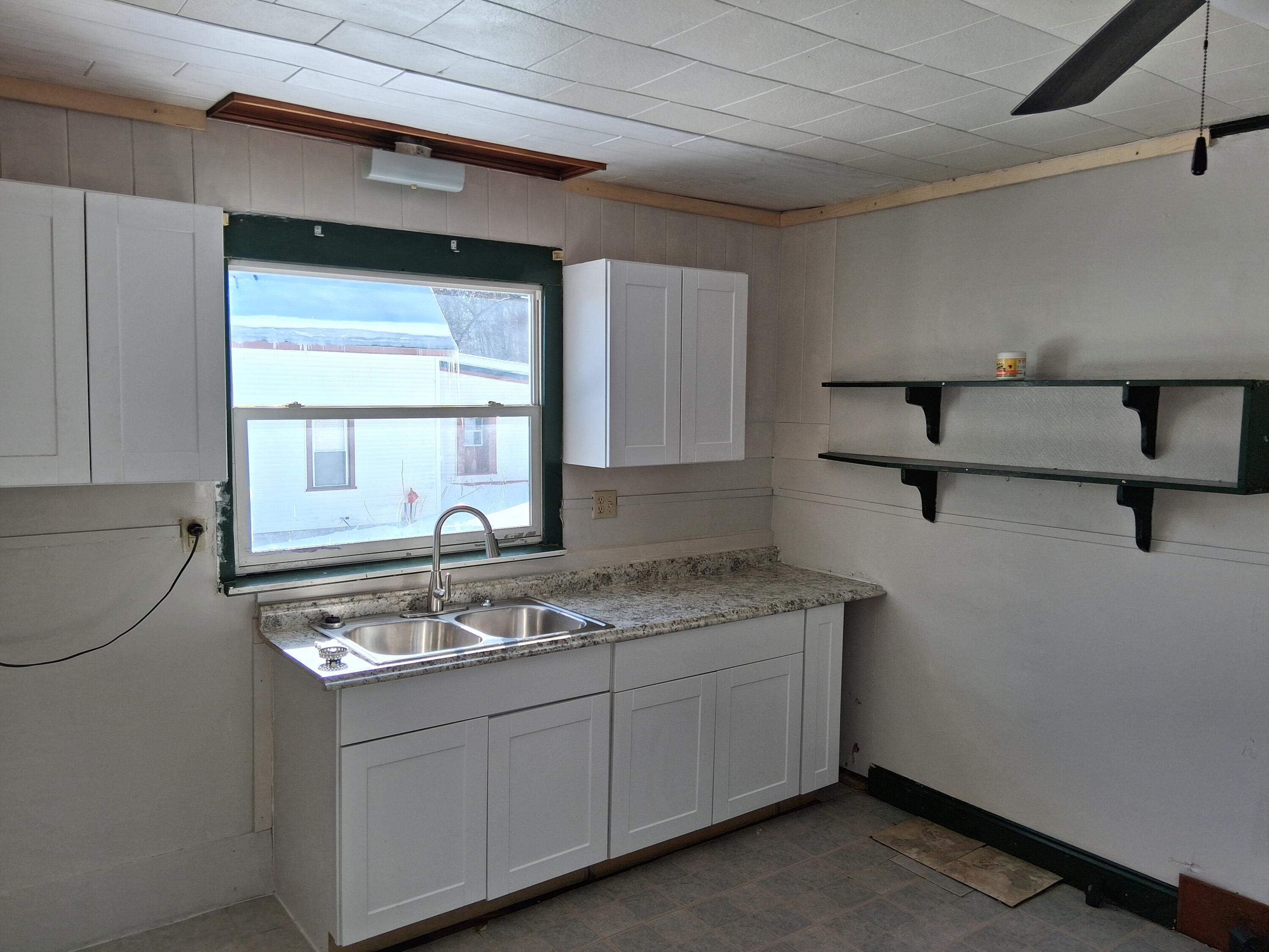 432 High Street Rumford ME 04276