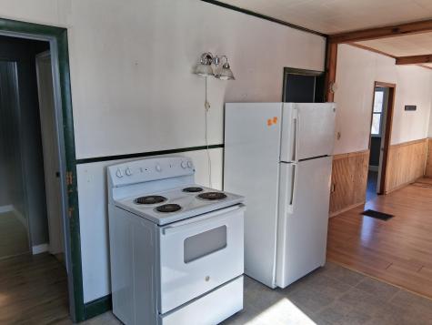 432 High Street Rumford ME 04276