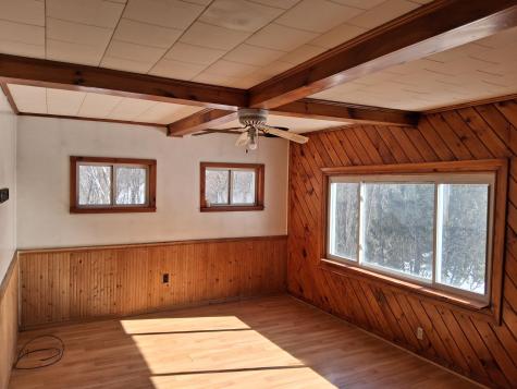 432 High Street Rumford ME 04276