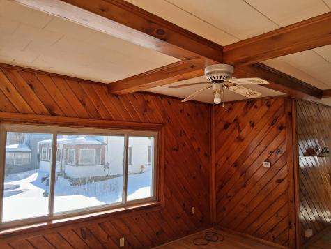 432 High Street Rumford ME 04276