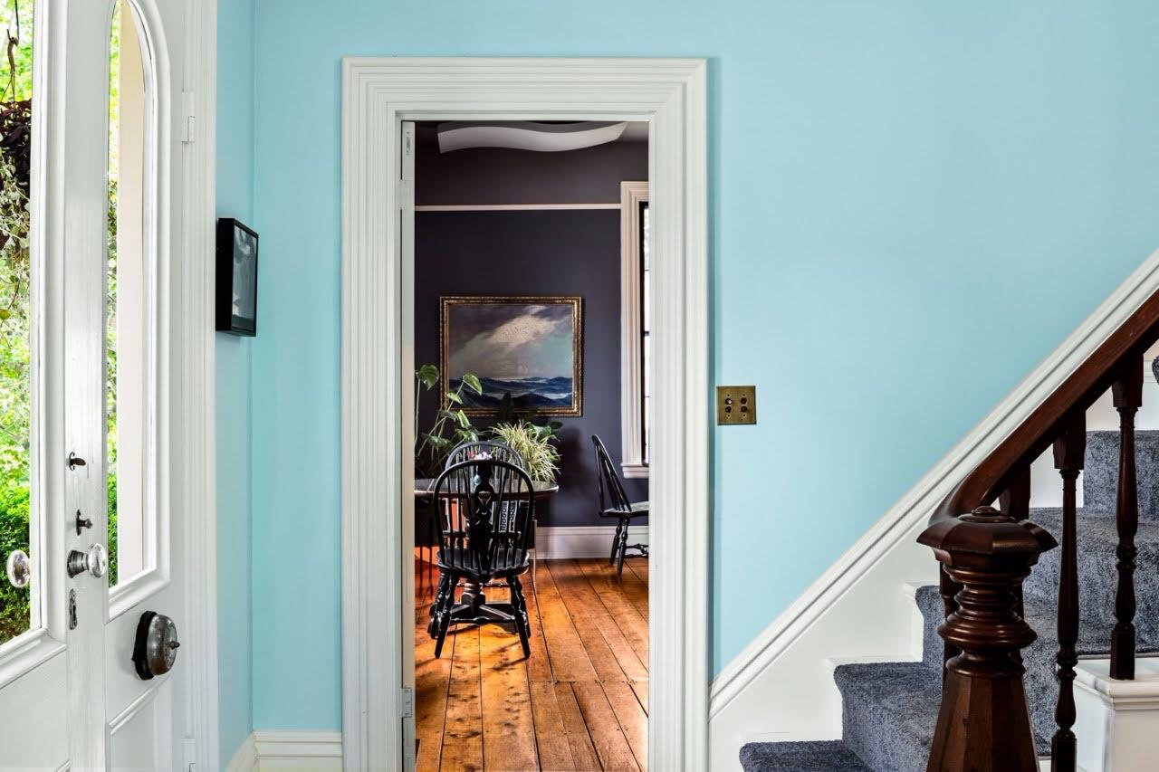 10 Church Street Stockton Springs ME 04981