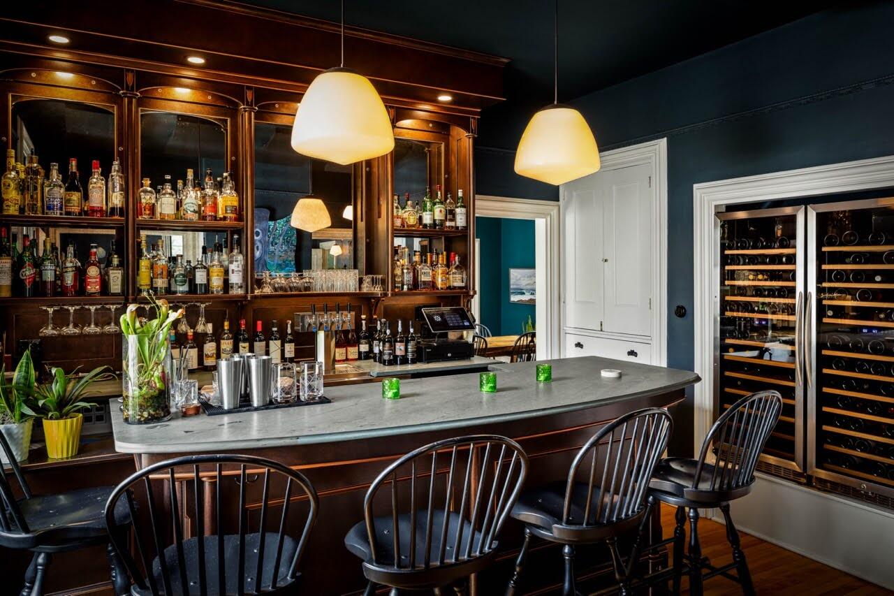 10 Church Street Stockton Springs ME 04981