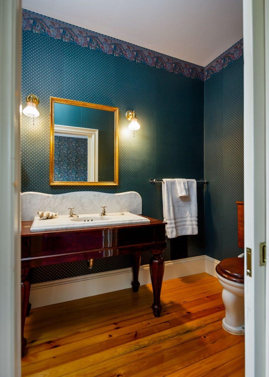 10 Church Street Stockton Springs ME 04981