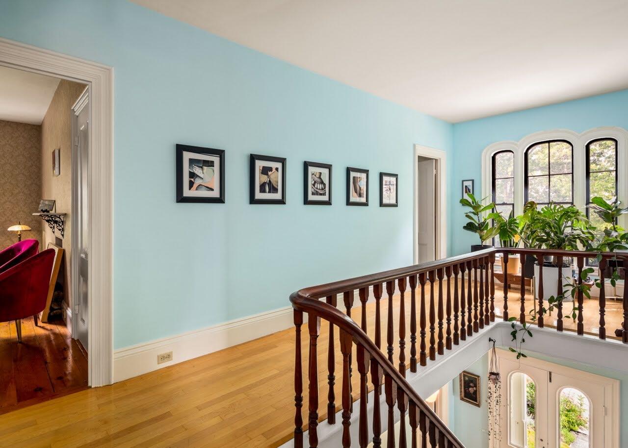 10 Church Street Stockton Springs ME 04981