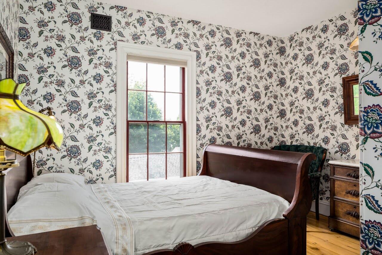 10 Church Street Stockton Springs ME 04981