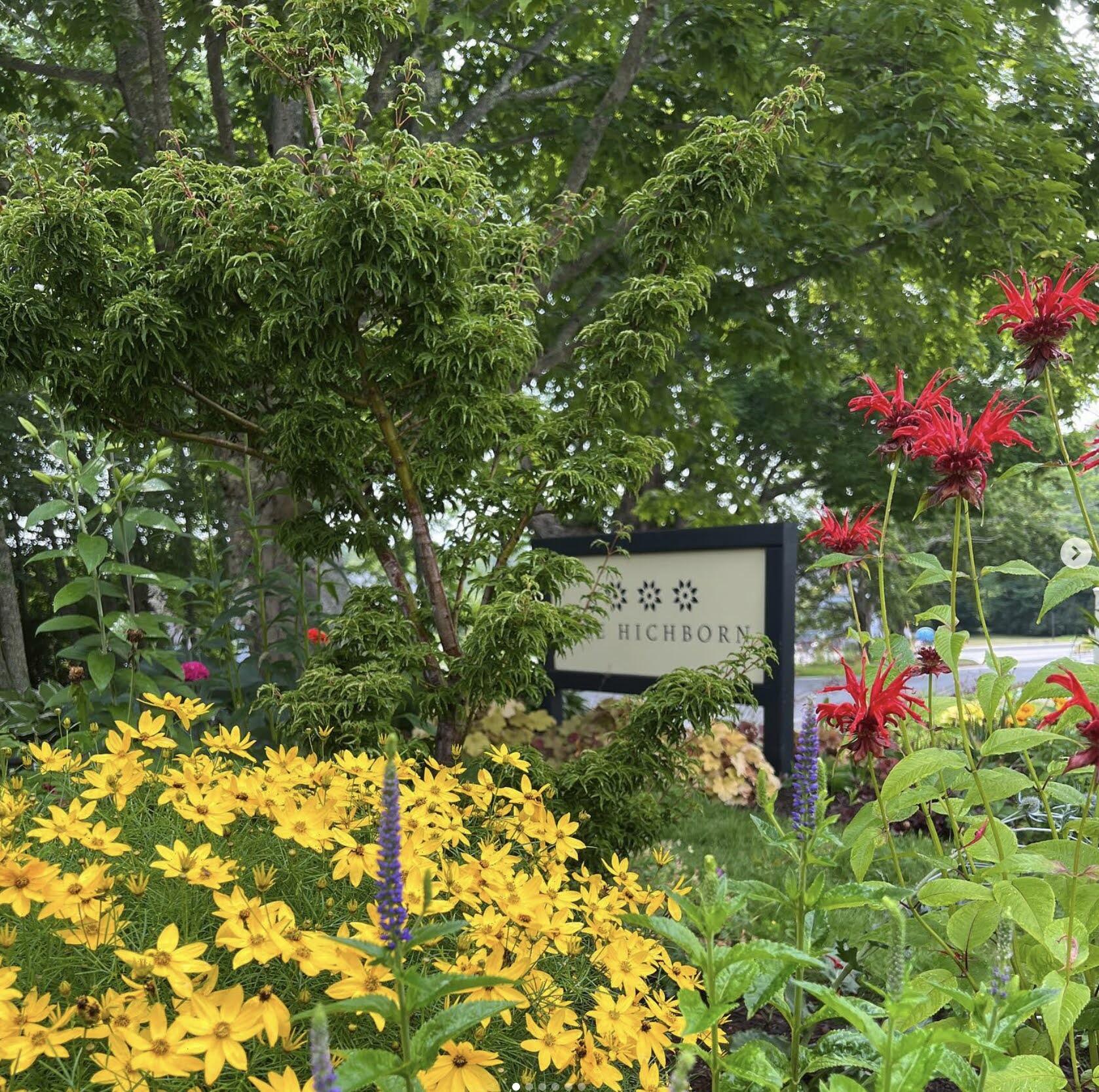 10 Church Street Stockton Springs ME 04981