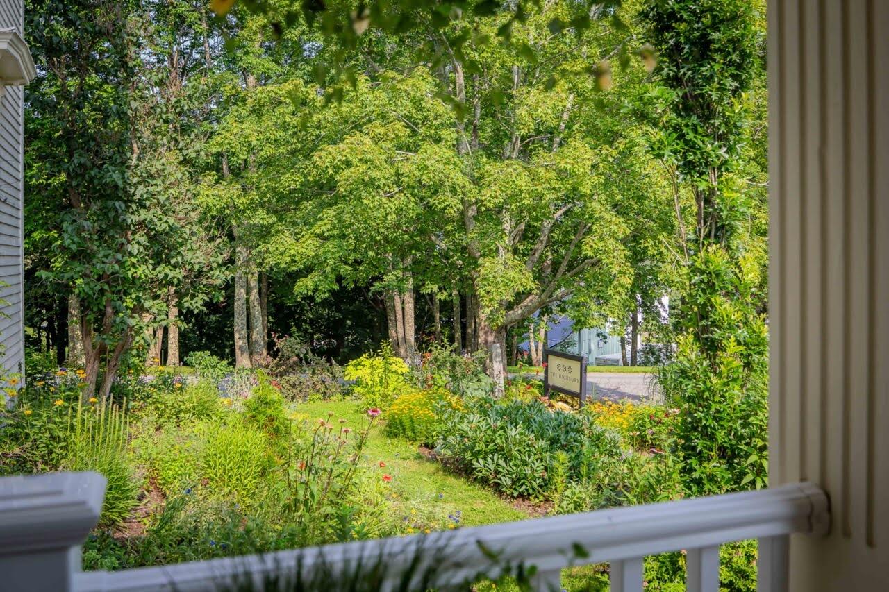 10 Church Street Stockton Springs ME 04981