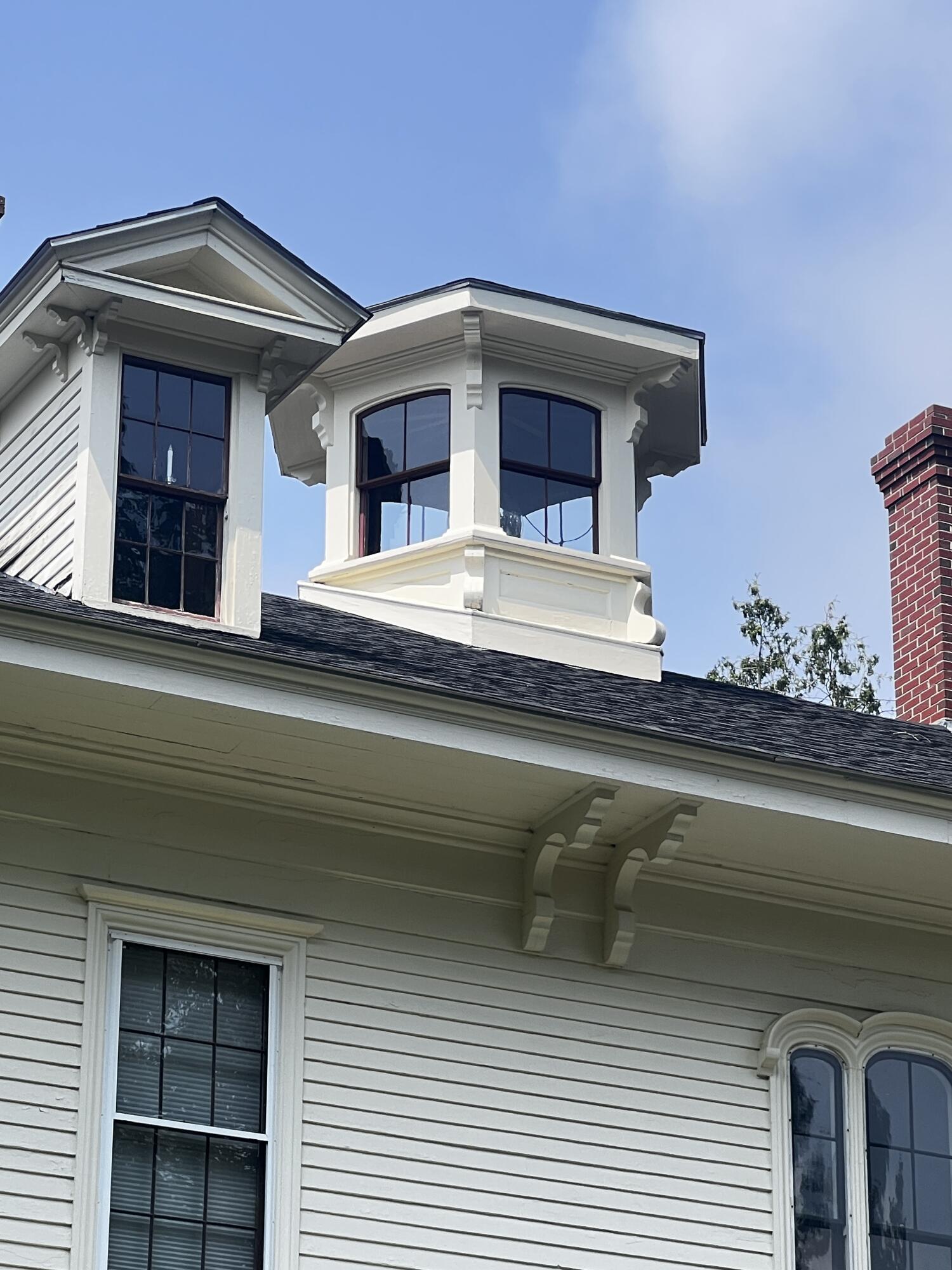 10 Church Street Stockton Springs ME 04981