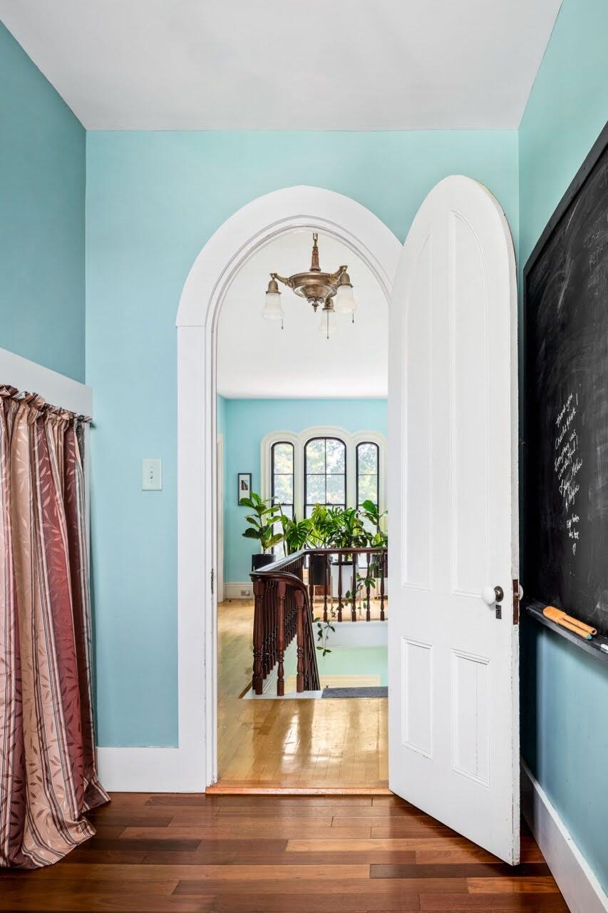 10 Church Street Stockton Springs ME 04981