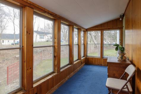 36 Tilton Avenue Kittery ME 03904