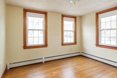 36 Tilton Avenue Kittery ME 03904