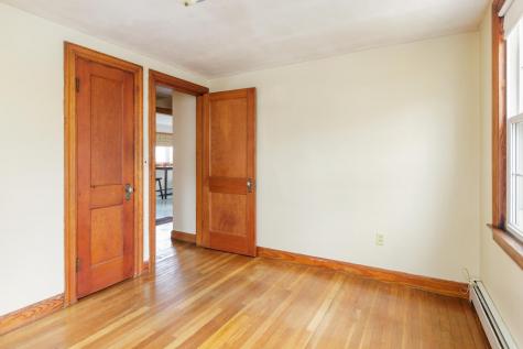 36 Tilton Avenue Kittery ME 03904