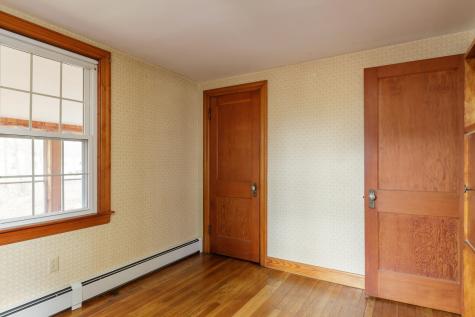 36 Tilton Avenue Kittery ME 03904