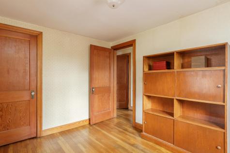 36 Tilton Avenue Kittery ME 03904
