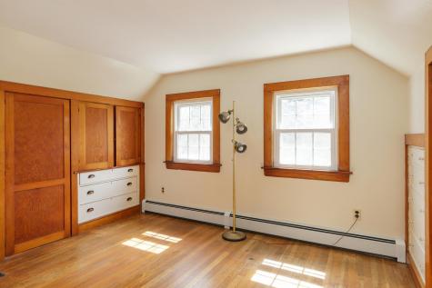 36 Tilton Avenue Kittery ME 03904