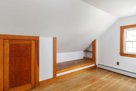 36 Tilton Avenue Kittery ME 03904