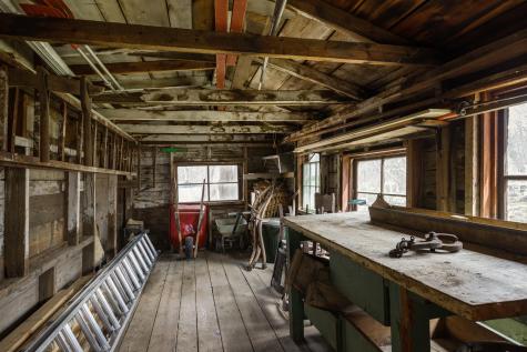 36 Tilton Avenue Kittery ME 03904