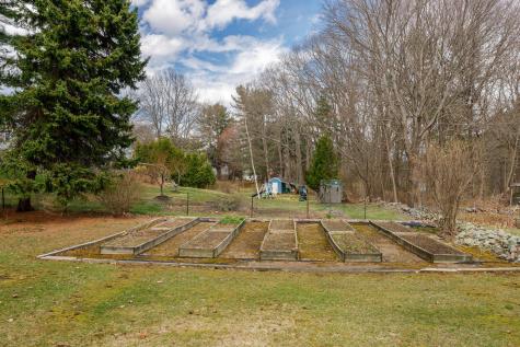 36 Tilton Avenue Kittery ME 03904