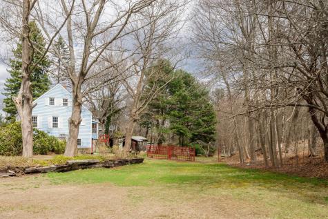 36 Tilton Avenue Kittery ME 03904