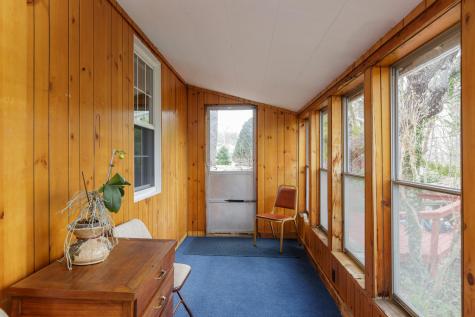36 Tilton Avenue Kittery ME 03904