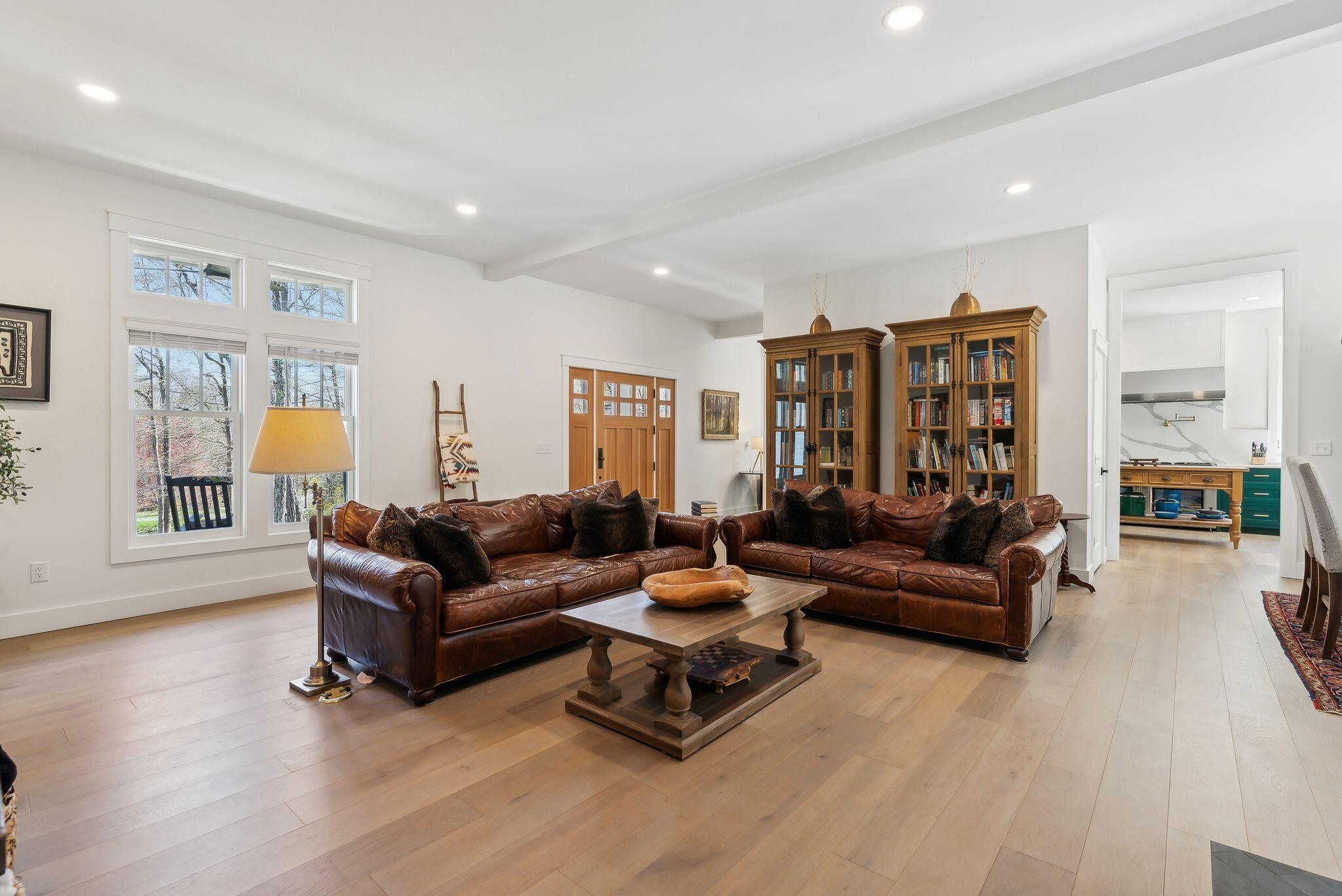 239 Hunter Way Falmouth ME 04105