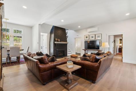 239 Hunter Way Falmouth ME 04105