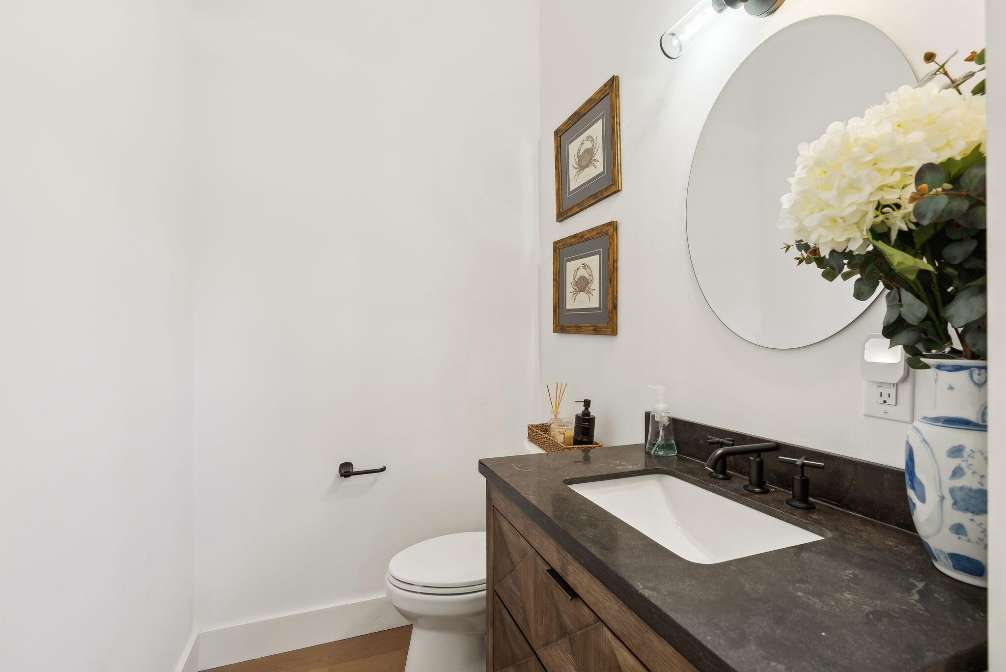 239 Hunter Way Falmouth ME 04105