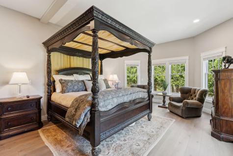 239 Hunter Way Falmouth ME 04105