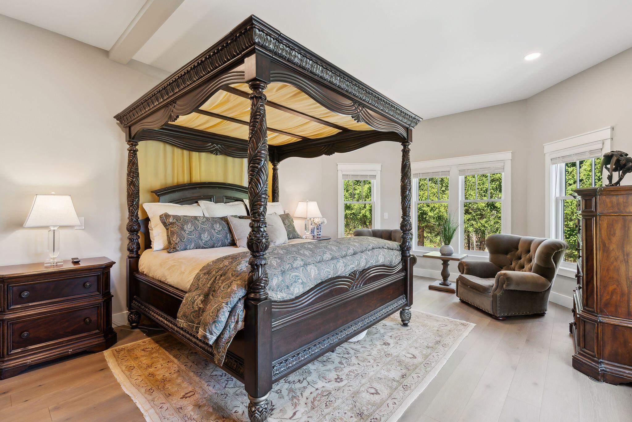 239 Hunter Way Falmouth ME 04105