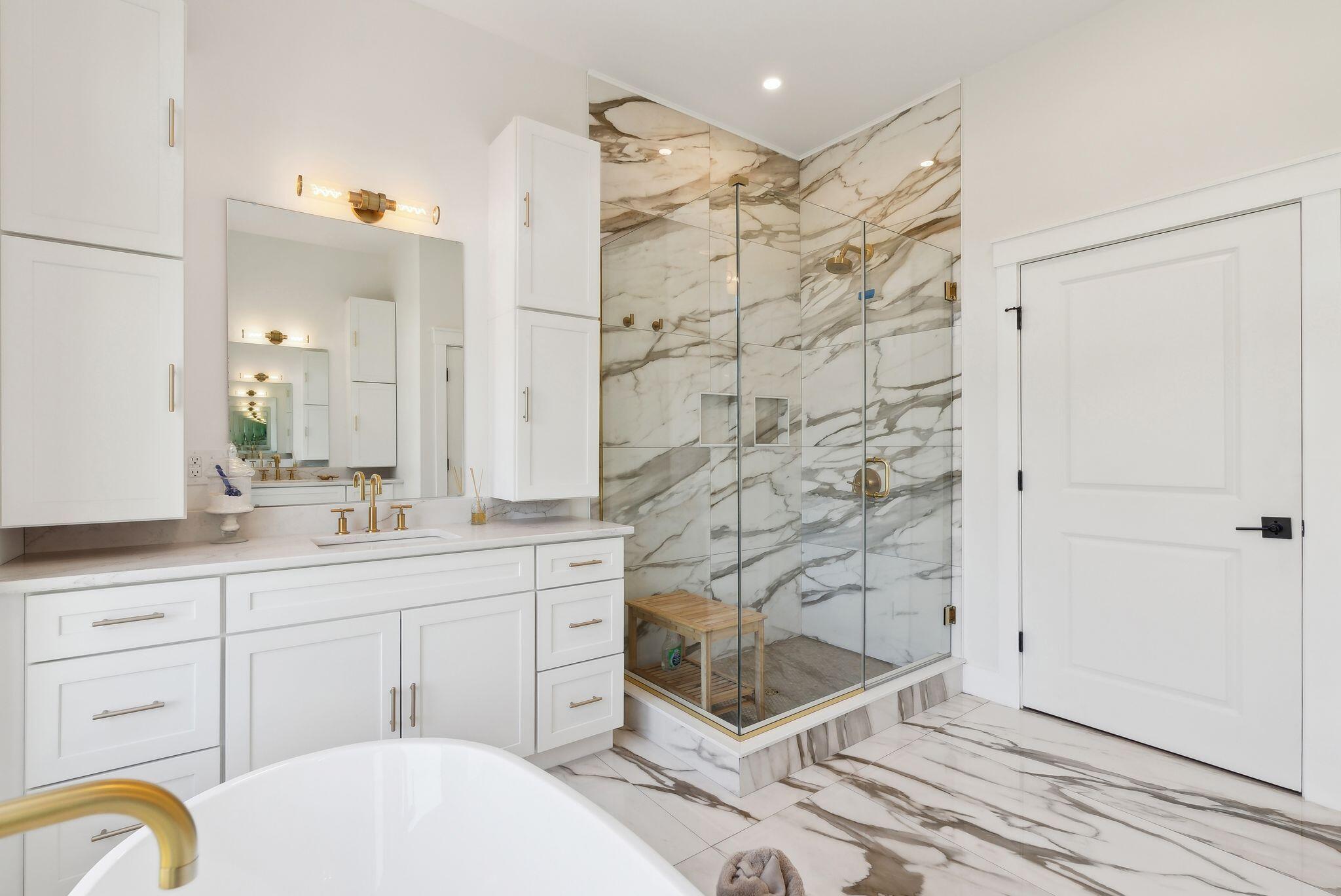 239 Hunter Way Falmouth ME 04105