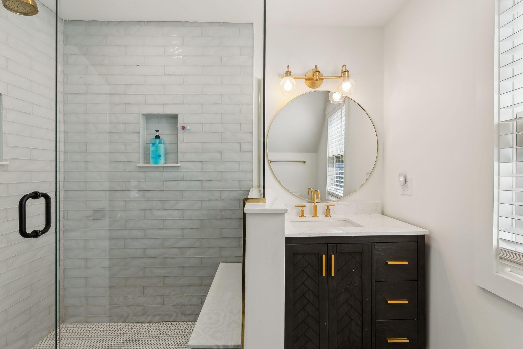 239 Hunter Way Falmouth ME 04105