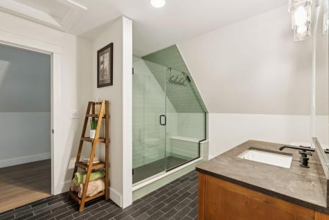 239 Hunter Way Falmouth ME 04105